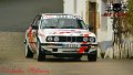 bmw 19